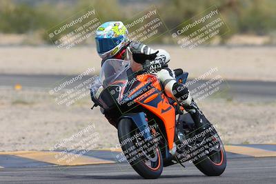 media/Mar-14-2024-Racers Edge (Thu) [[4dba5072a2]]/B Group/Session 3 Turn 4/